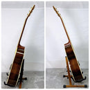 Yamaha Acoustic Guitars D35 Ls6
