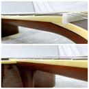 Yamaha Acoustic Guitars D35 Ls6