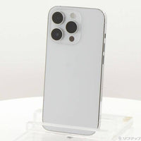 Apple Smartphone Body Iphone14 Pro 128Gb Mq013J A Sim 305