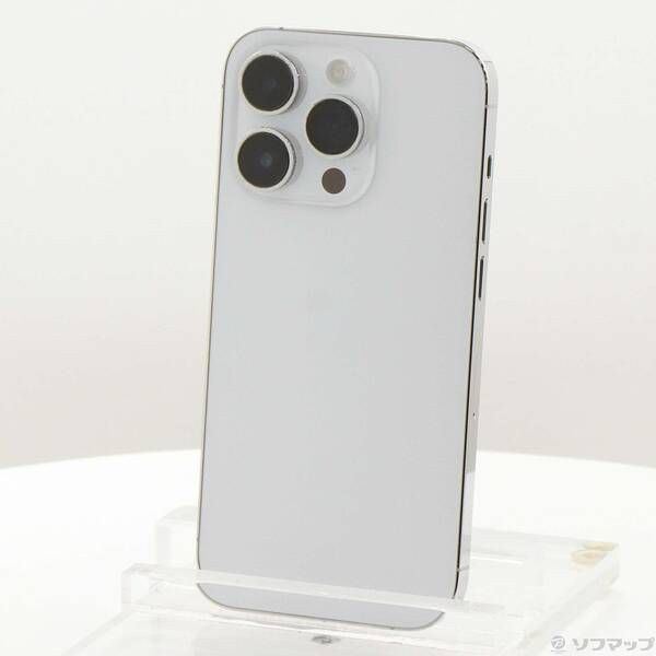 Apple Smartphone Body Iphone14 Pro 128Gb Mq013J A Sim 305