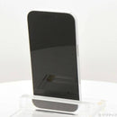 Apple Smartphone Body Iphone14 Pro 128Gb Mq013J A Sim 305