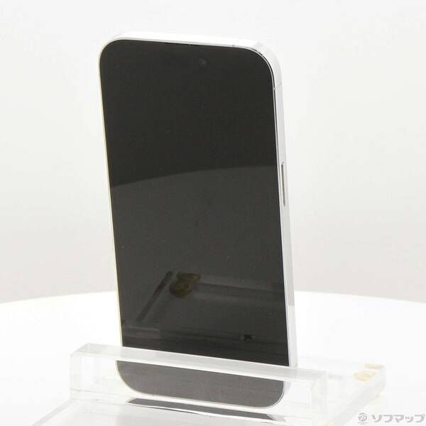 Apple Smartphone Body Iphone14 Pro 128Gb Mq013J A Sim 305
