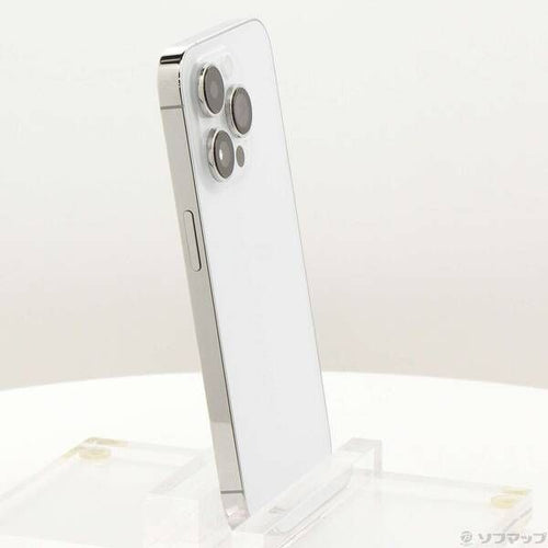 Apple Smartphone Body Iphone14 Pro 128Gb Mq013J A Sim 305