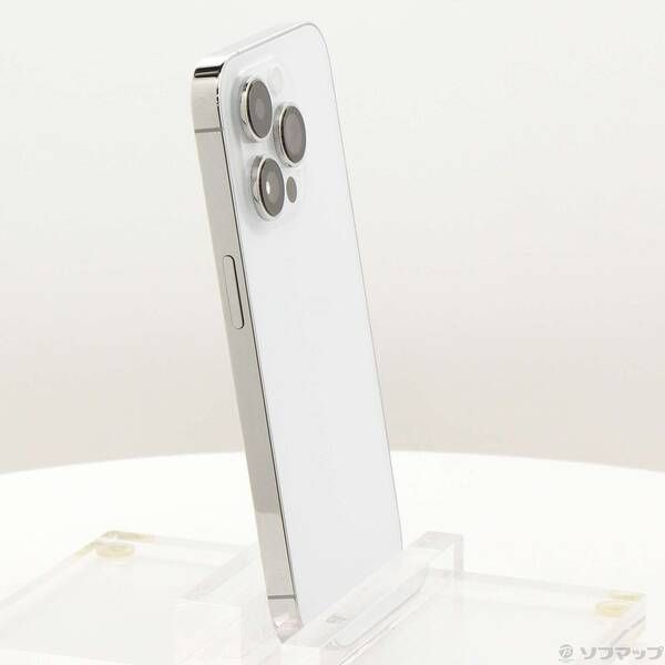 Apple Smartphone Body Iphone14 Pro 128Gb Mq013J A Sim 305