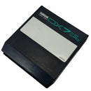 Yamaha Other Dx7 Ii-D Ii-Fd Data Rom
