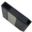 Yamaha Other Dx7 Ii-D Ii-Fd Data Rom