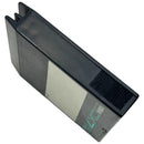 Yamaha Other Dx7 Ii-D Ii-Fd Data Rom