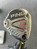 Ping Fairway Woods G410 5