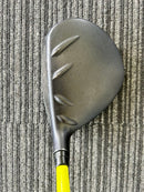 Ping Fairway Woods G410 5