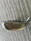 Ping Fairway Woods G410 5