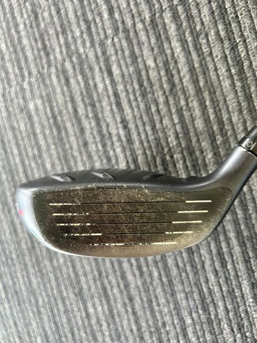 Ping Fairway Woods G410 5