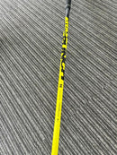 Ping Fairway Woods G410 5