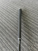 Ping Fairway Woods G410 5