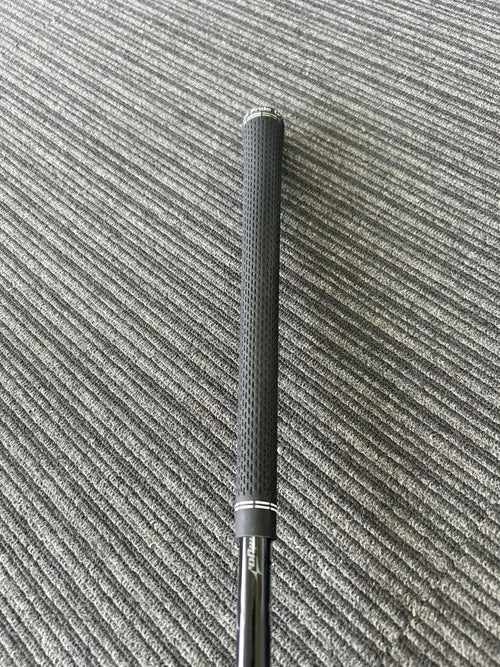 Ping Fairway Woods G410 5
