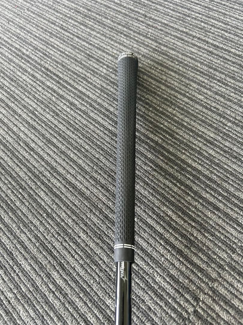 Ping Fairway Woods G410 5