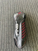 Ping Fairway Woods G410 5