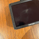 Ricoh Compact Digital Camera Gr Iii Gr3