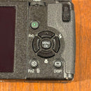Ricoh Compact Digital Camera Gr Iii Gr3