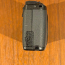 Ricoh Compact Digital Camera Gr Iii Gr3