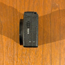 Ricoh Compact Digital Camera Gr Iii Gr3