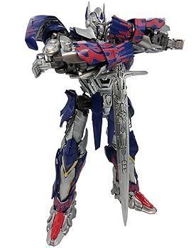 Others Dmk03 Ver.)