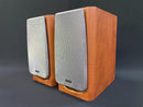 Denon Speaker Usc-Mx7700
