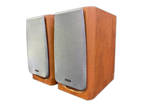 Denon Speaker Usc-Mx7700
