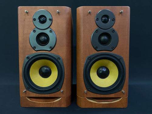 Denon Speaker Usc-Mx7700