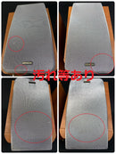 Denon Speaker Usc-Mx7700