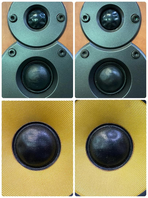 Denon Speaker Usc-Mx7700