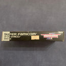 Super Famicom Games 3