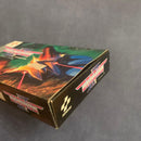 Super Famicom Games 3