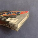 Super Famicom Games 3