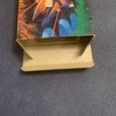 Super Famicom Games 3