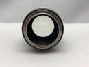 Lens (Single Focus) L F1.9