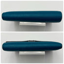 Loewe Trifold Wallets Blue