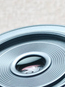 Canon Lens (Single Focus) Ef-M F/2 St M100