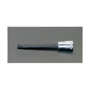 Others Ea617Zt-130 1/2Sqxt30 Torx