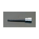 Others Ea617Zt-130 1/2Sqxt30 Torx