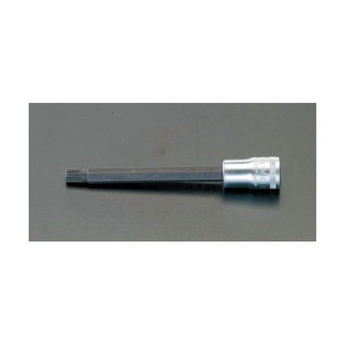 Others Ea617Zt-130 1/2Sqxt30 Torx