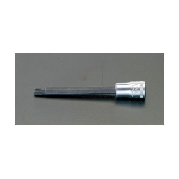 Others Ea617Zt-130 1/2Sqxt30 Torx