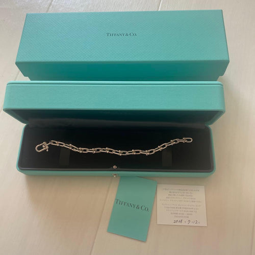 Tiffany Bracelets