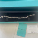 Tiffany Bracelets