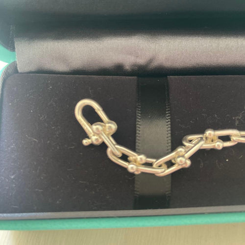 Tiffany Bracelets
