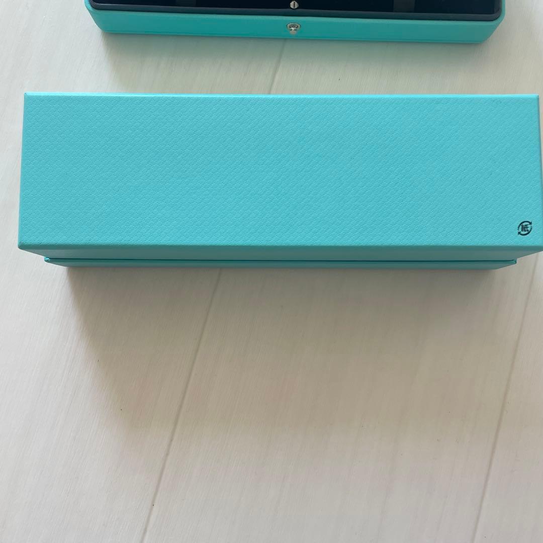 Tiffany Bracelets