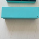 Tiffany Bracelets