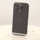 Apple Smartphone Body Iphone15 Pro 128Gb Mtu73J A Sim 295