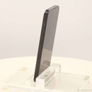 Apple Smartphone Body Iphone15 Pro 128Gb Mtu73J A Sim 295