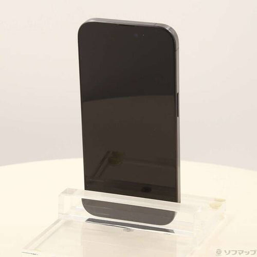 Apple Smartphone Body Iphone15 Pro 128Gb Mtu73J A Sim 295