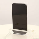 Apple Smartphone Body Iphone15 Pro 128Gb Mtu73J A Sim 295
